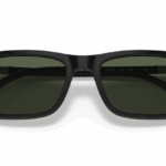 Emporio Armani EA4160