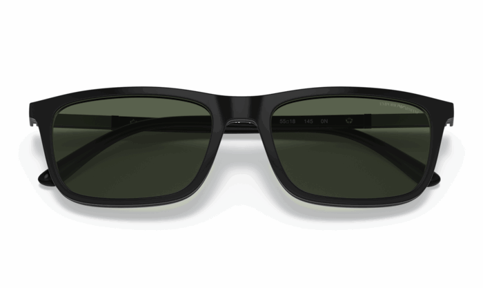 Emporio Armani EA4160