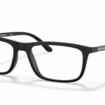 Emporio Armani EA4160