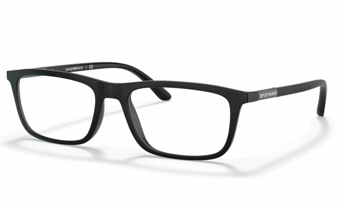 Emporio Armani EA4160