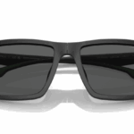 Emporio Armani EA4189U