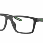 Emporio Armani EA4189U