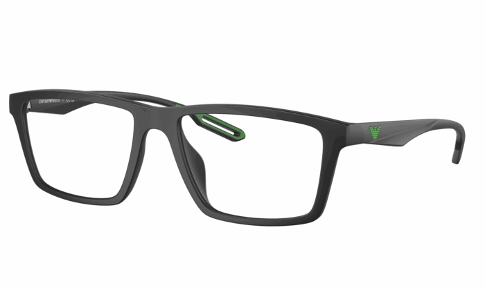 Emporio Armani EA4189U