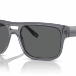 Emporio Armani EA4197