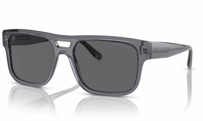 Emporio Armani EA4197