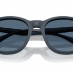 Emporio Armani EA4211