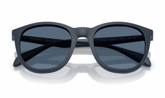 Emporio Armani EA4211