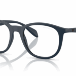 Emporio Armani EA4211