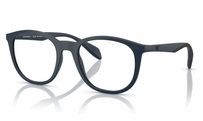 Emporio Armani EA4211