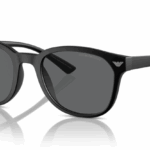 Emporio Armani EA4225U