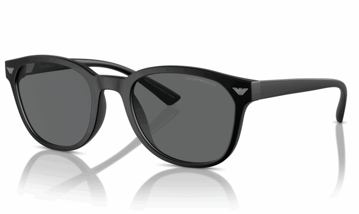 Emporio Armani EA4225U