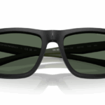 Emporio Armani EA4235