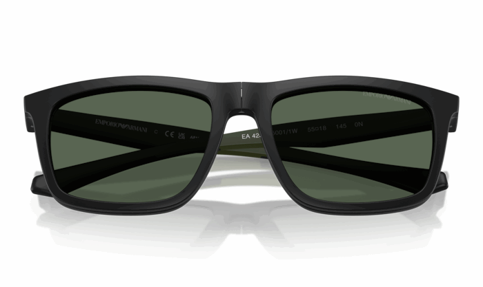 Emporio Armani EA4235