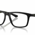 Emporio Armani EA4235