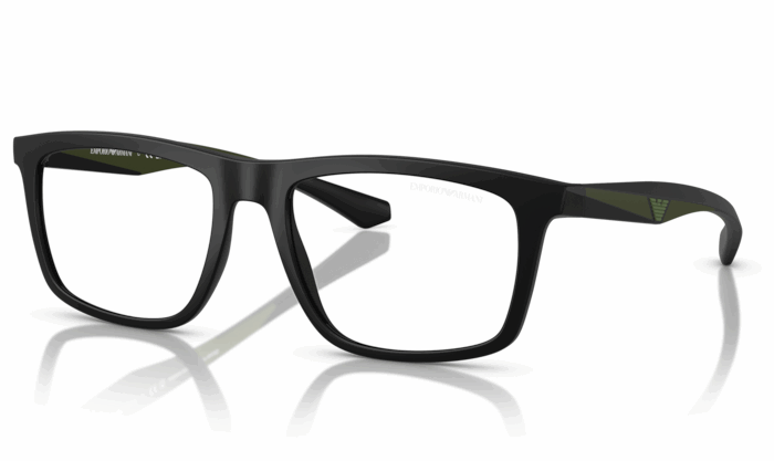 Emporio Armani EA4235