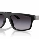 Emporio Armani EA4244U