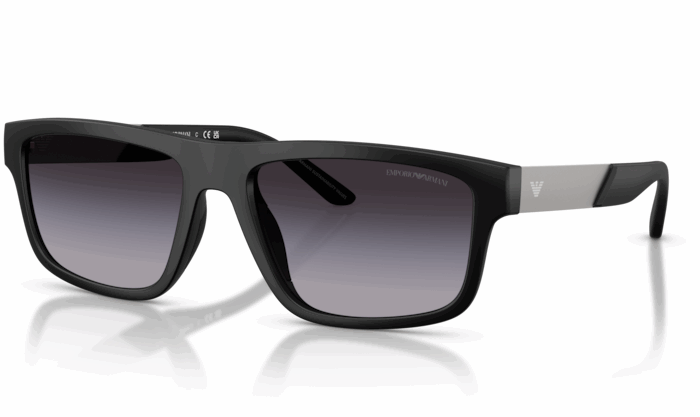 Emporio Armani EA4244U