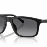 Emporio Armani EA4257U