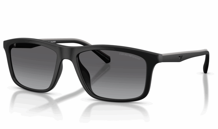 Emporio Armani EA4257U