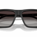 Emporio Armani EA4258