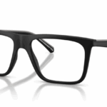 Emporio Armani EA4258