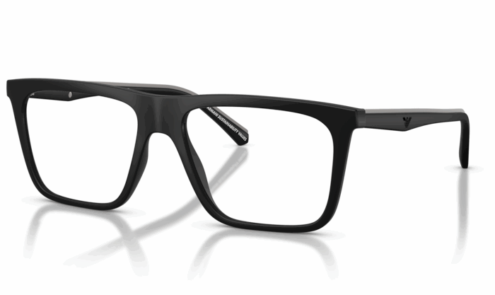 Emporio Armani EA4258