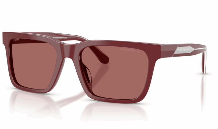 Emporio Armani EA4262U