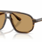 Emporio Armani EA4263U