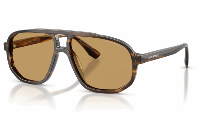 Emporio Armani EA4263U