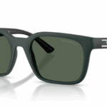 Emporio Armani EA4269