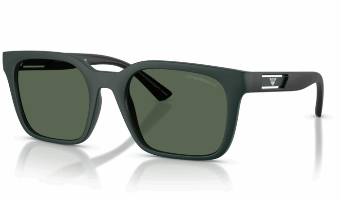 Emporio Armani EA4269