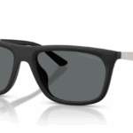 Emporio Armani EA4272U