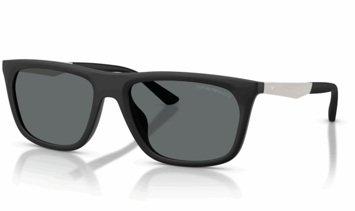 Emporio Armani EA4272U