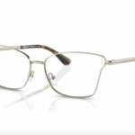 Michael Kors MK3068