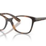 Vogue VO2998
