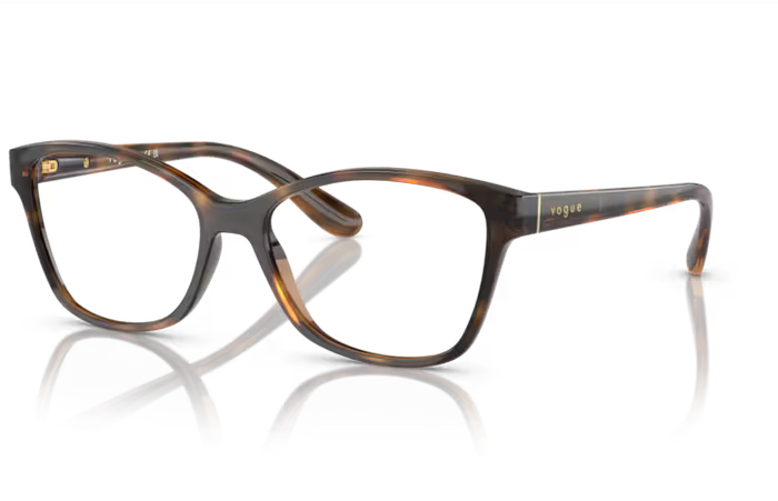 Vogue VO2998