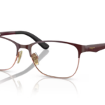 Vogue VO3940