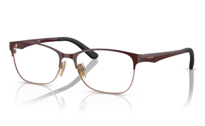 Vogue VO3940