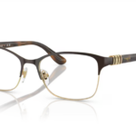 Vogue VO4050