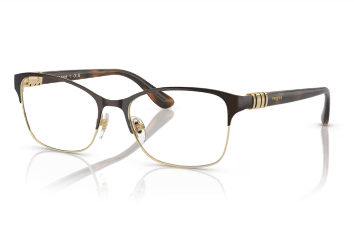 Vogue VO4050