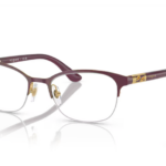 Vogue VO4067