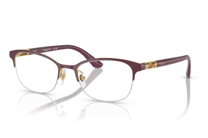 Vogue VO4067