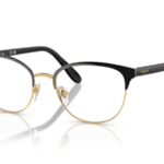 Vogue VO4088