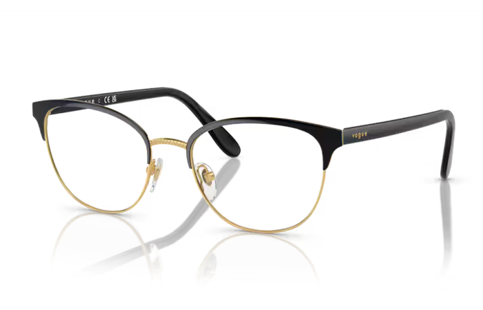 Vogue VO4088