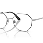 Vogue VO4094