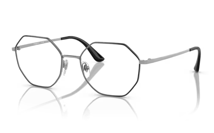 Vogue VO4094