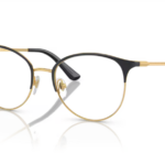 Vogue VO4108