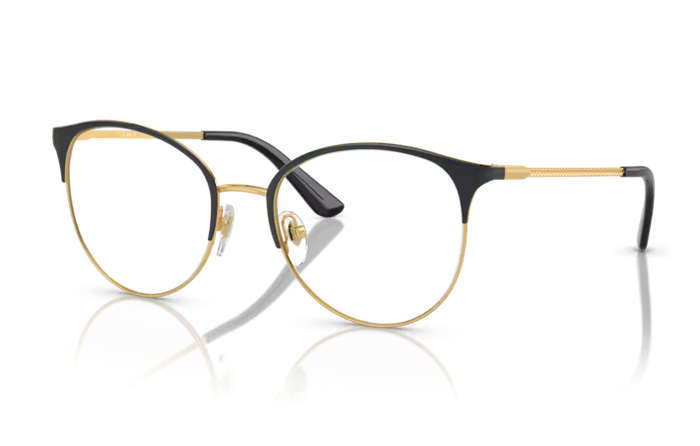 Vogue VO4108