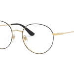 Vogue VO4177