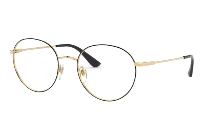 Vogue VO4177